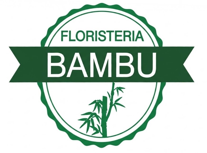 Floristería Bambú