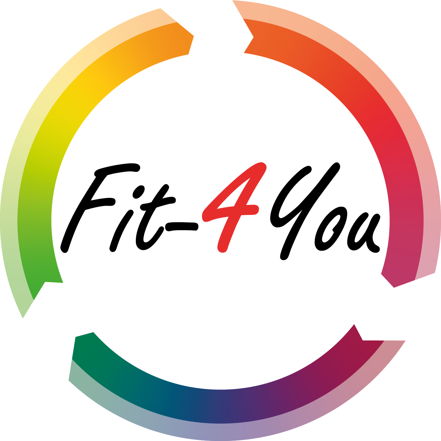 Fit-4you Centro de entrenamiento y salud