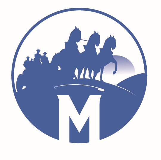 Apartamentos Turísticos Mamelón