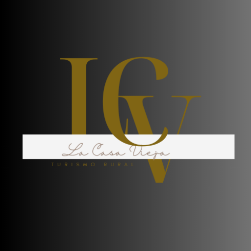 La Casa Vieja Turismo Rural