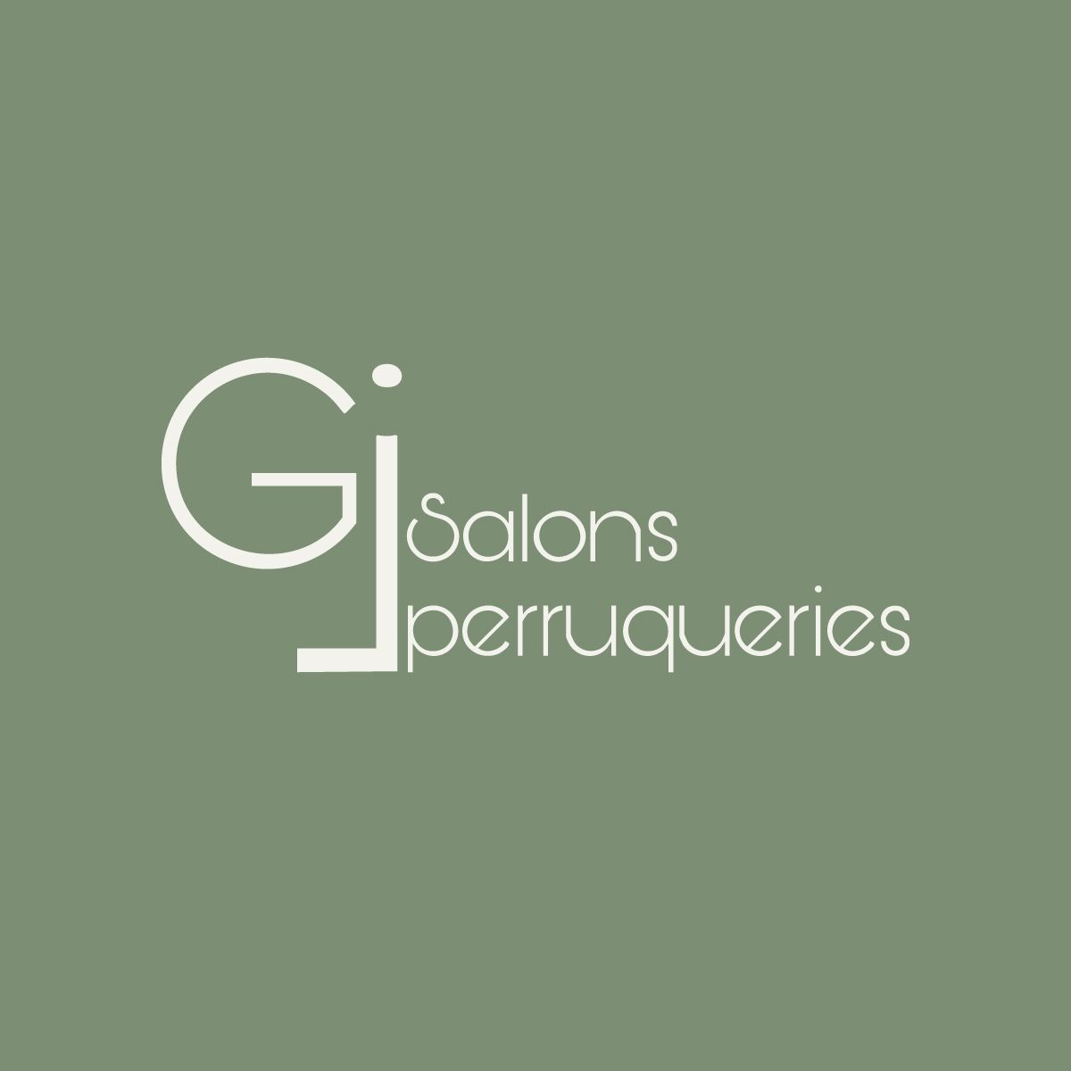 Gj Salons Perruqueries