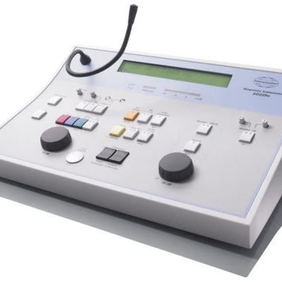 Galería de imágenes