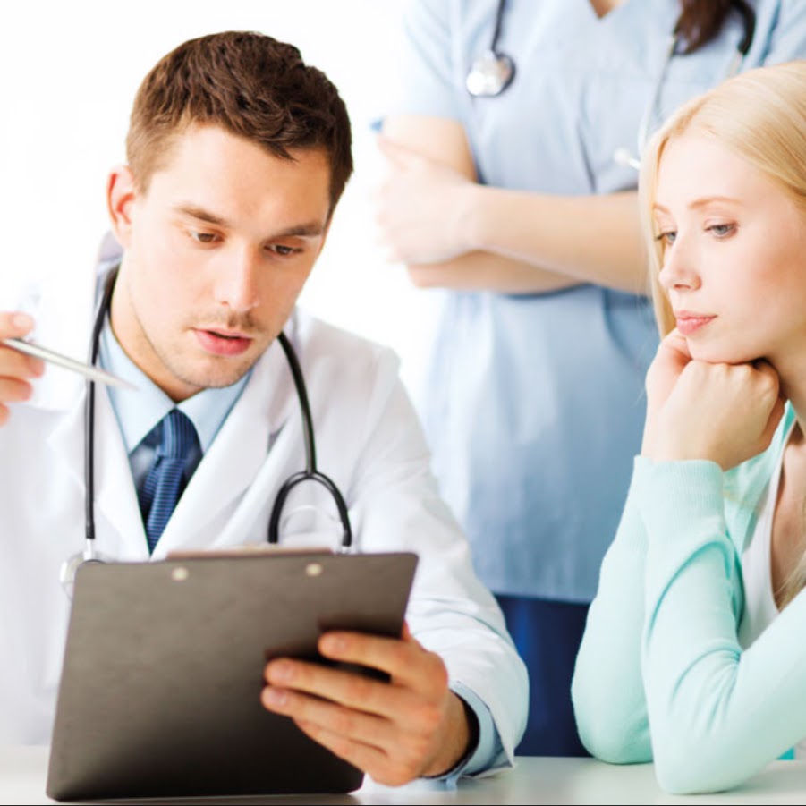 Galería de imágenes