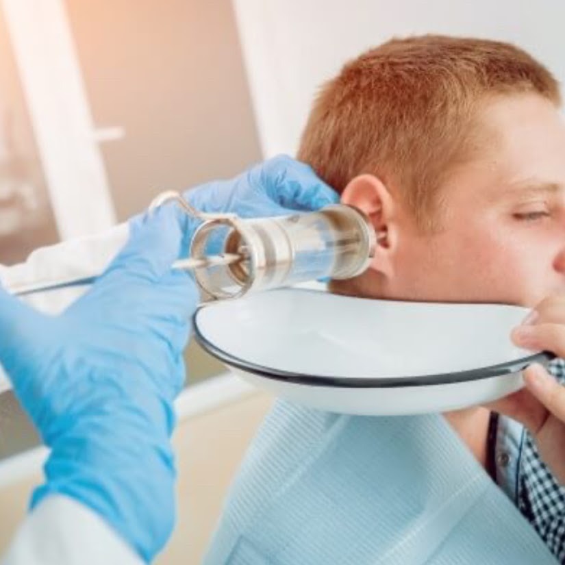 Galería de imágenes