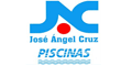Piscinas José Ángel Cruz