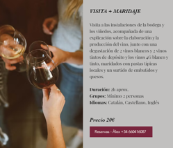 Galería de imágenes