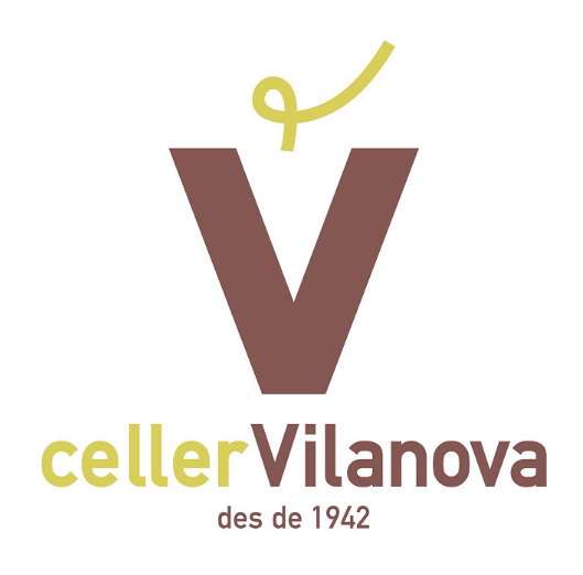 Celler Vilanova 2