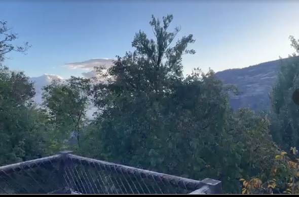Terraza de Poqueira 7