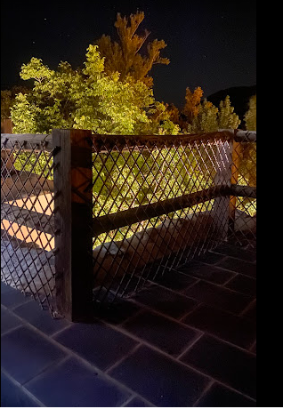 Terraza de Poqueira 8