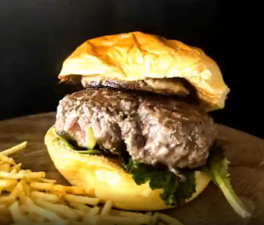 Galería de imágenes