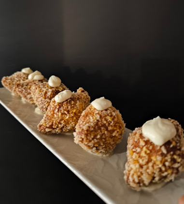 Imagen de Incognit Valls