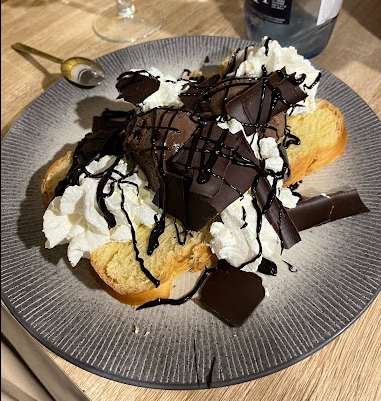 Galería de imágenes