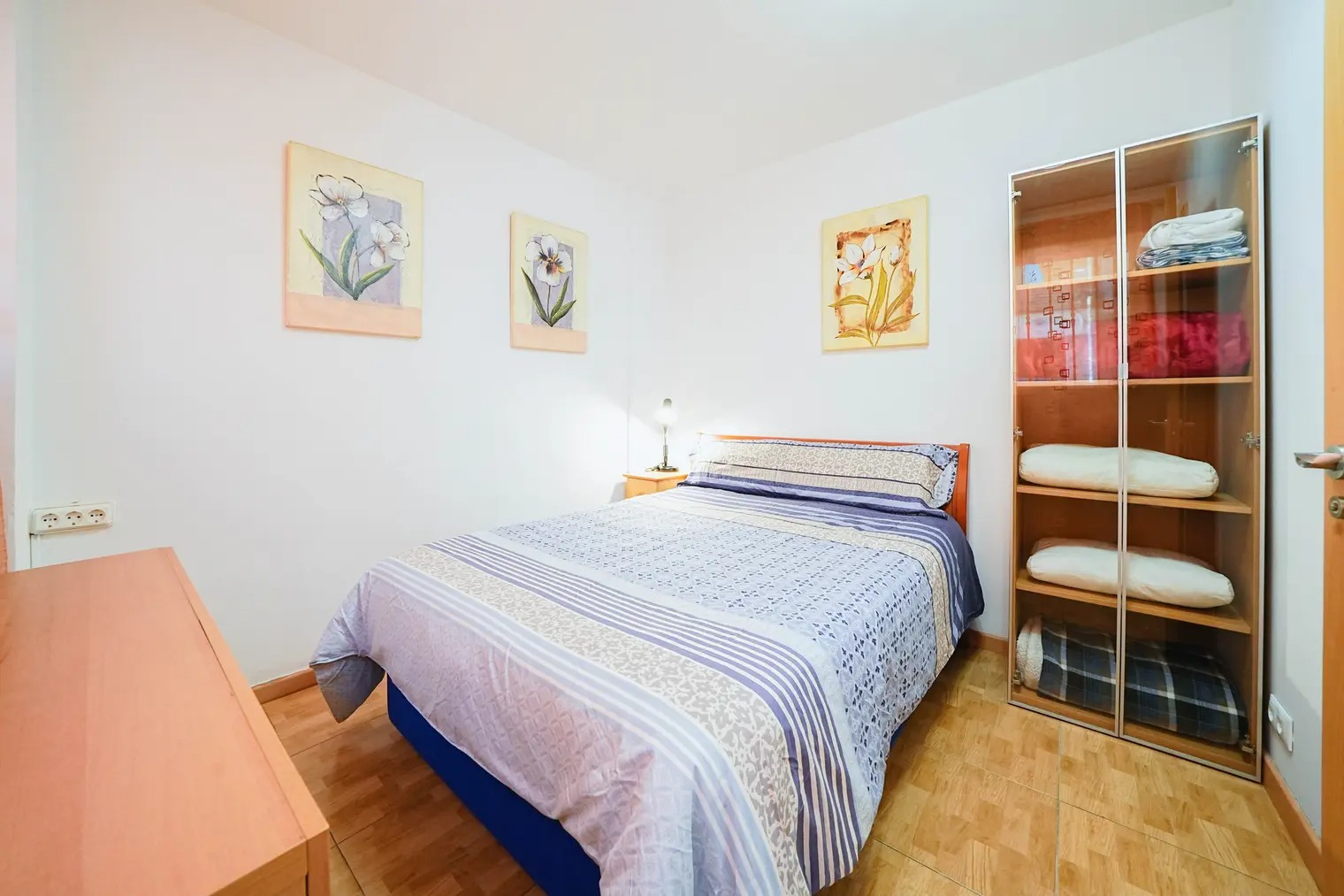 Casa Ferrer Barcelona 9
