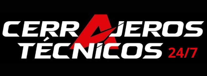Cerrajeros Técnicos 24H