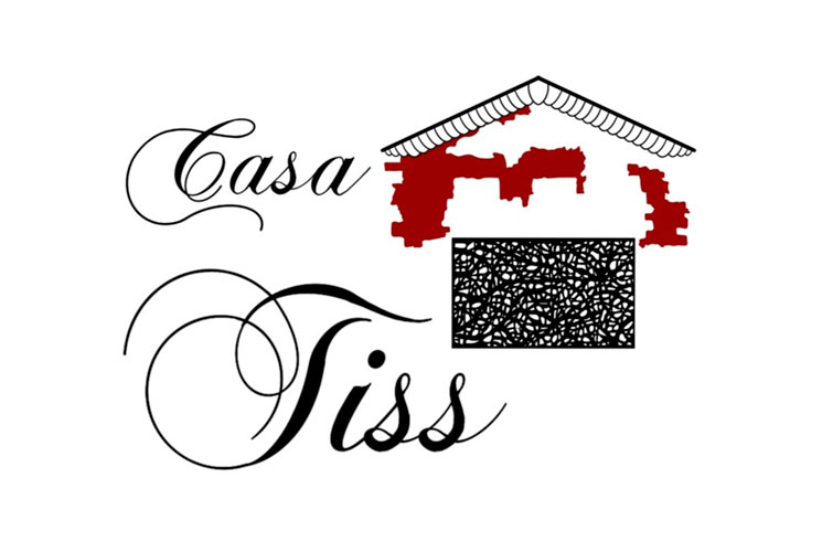 Alojamiento Casa TISS