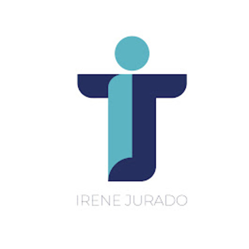 Irene Jurado Osteópata