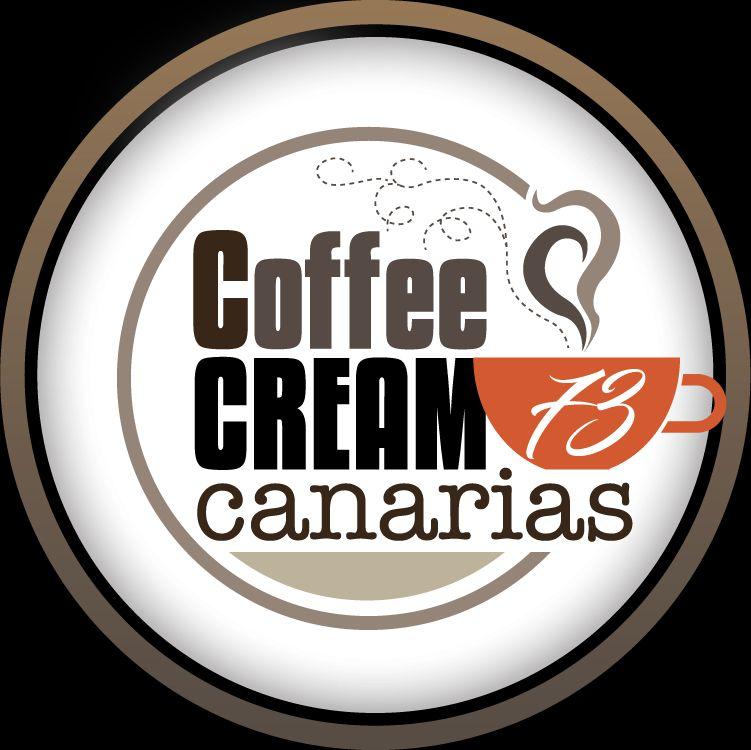 Coffee Cream Canarias 73