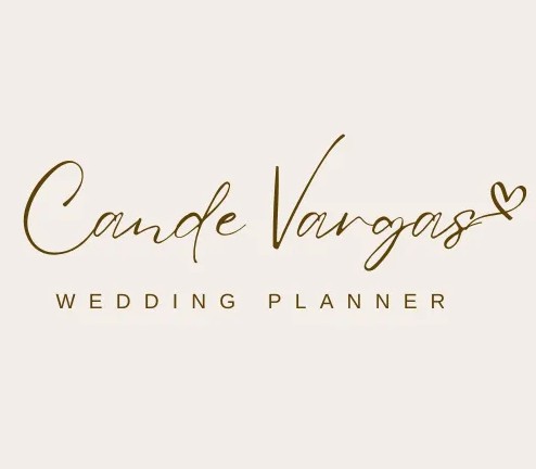 Wedding Planner Tenerife Cande Vargas