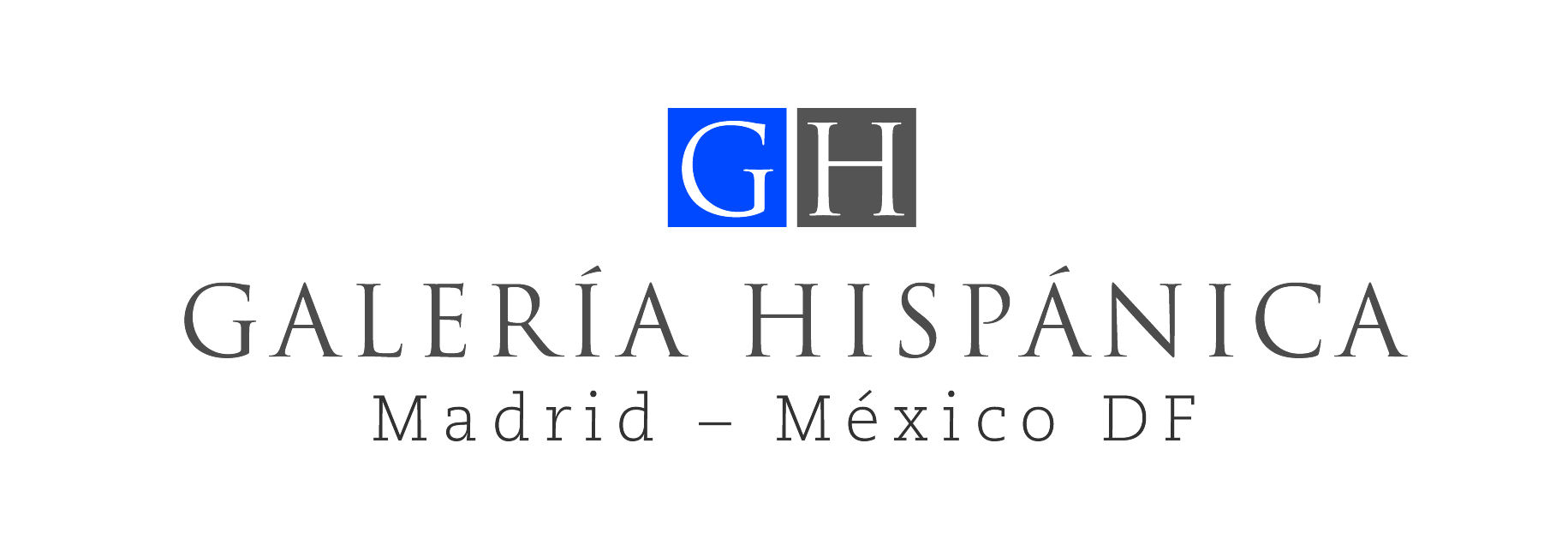 Galeria Hispanica