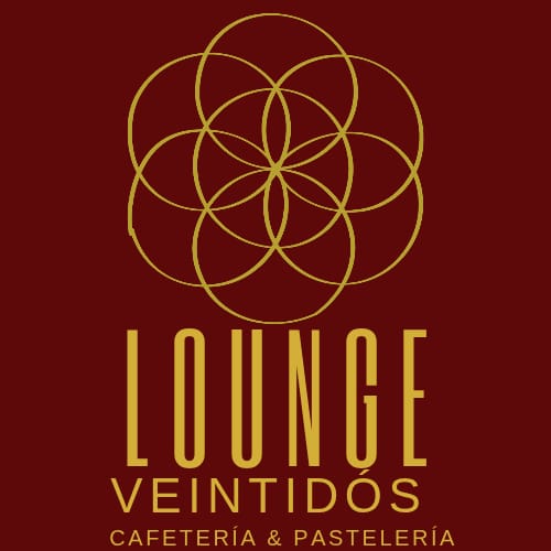 Lounge Veintidós