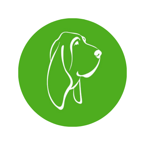 Centro Veterinario El Acebo