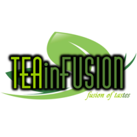 TEAinFUSION