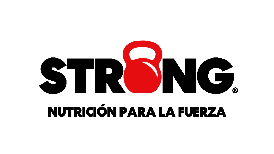 Strong Nutrition