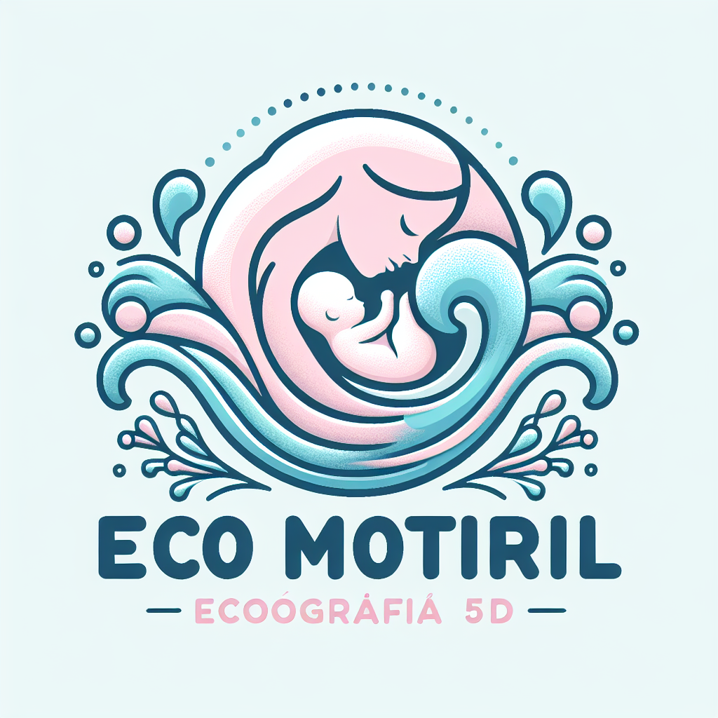Eco Motril Ecografía 5D
