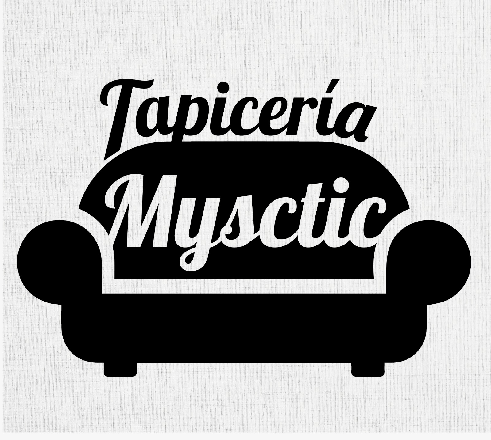 Tapicería Mystic - Tapicería Alborache