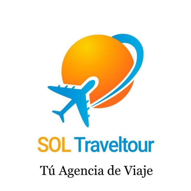 Agencia de Viajes Sol Traveltour