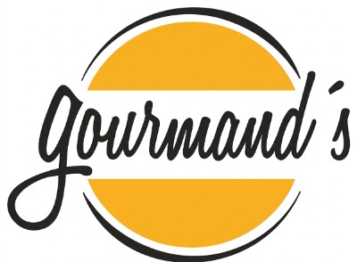 Gourmand's