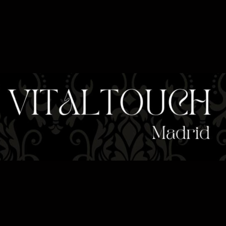Vitaltouch Madrid