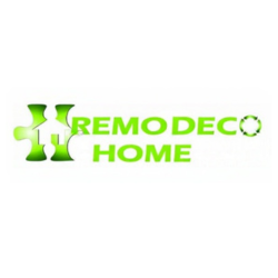 Remodeco Home