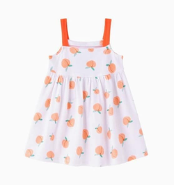 Imagen de Nadya Moda Infantil