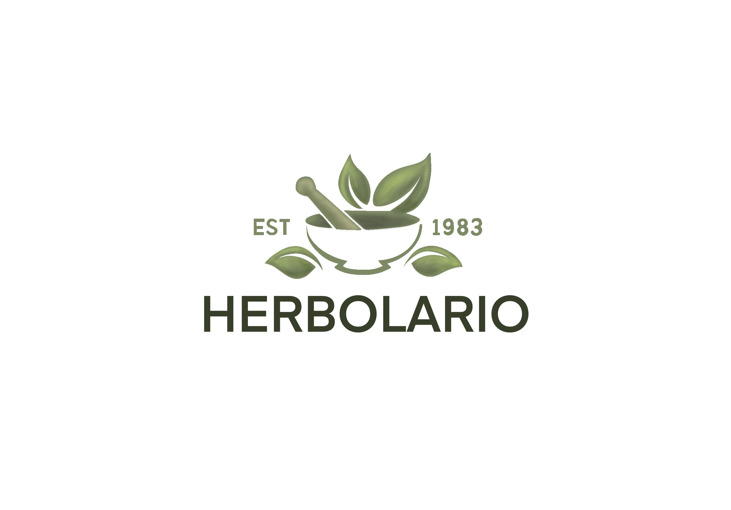 Herbolario Angel