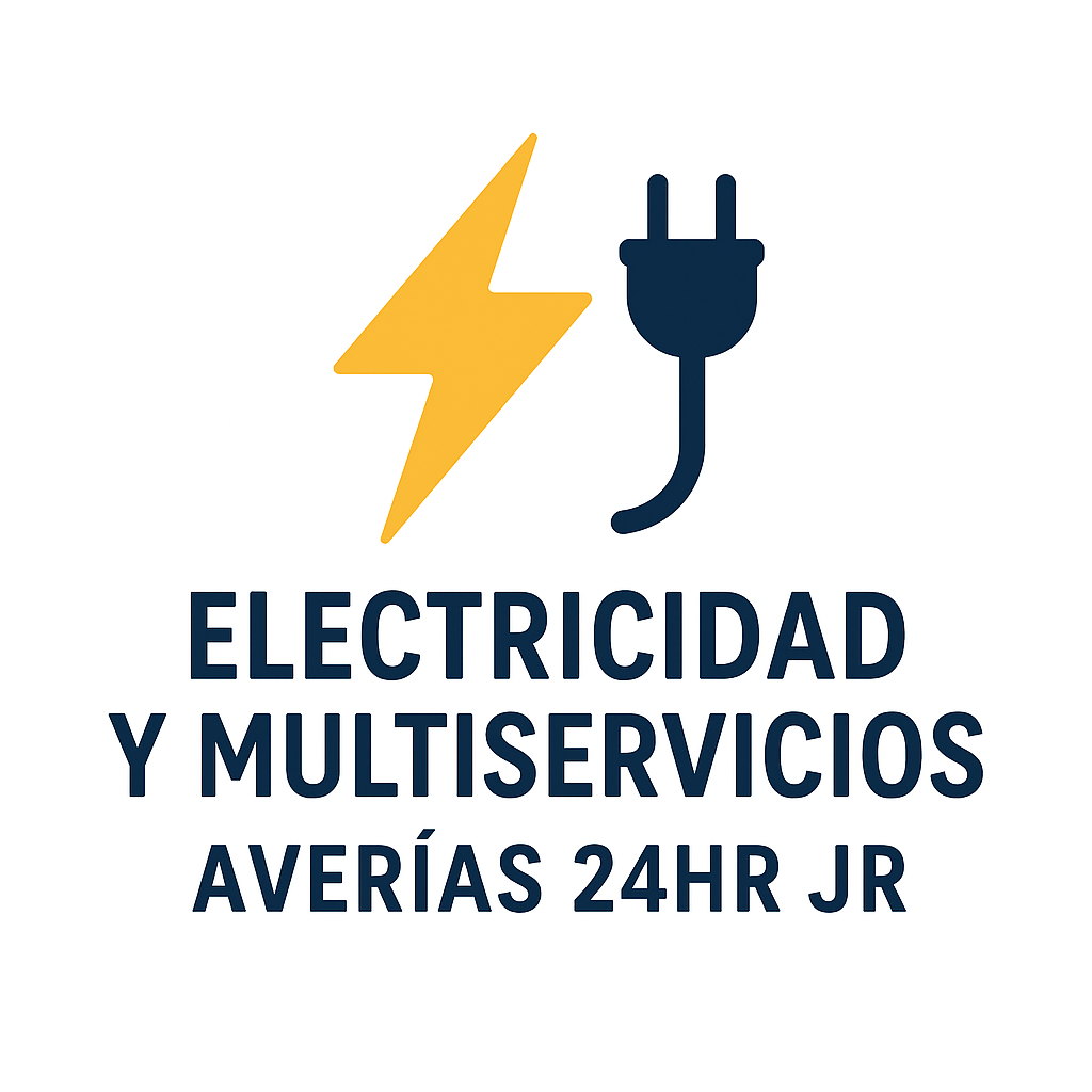 Electricidad y Multiservicios, Averías Jr
