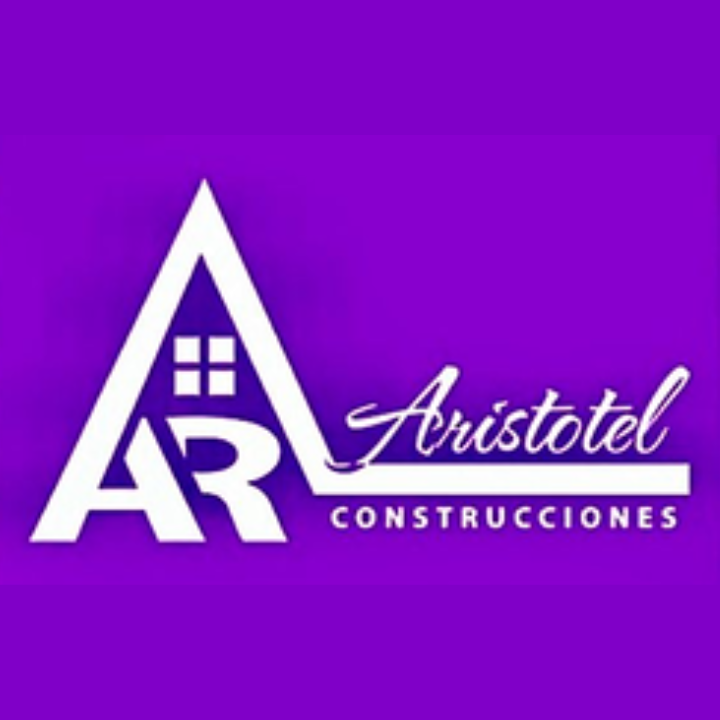 Aristotel Construcciones
