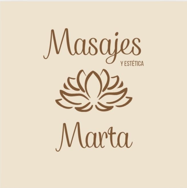 Masajes Y Estética Marta