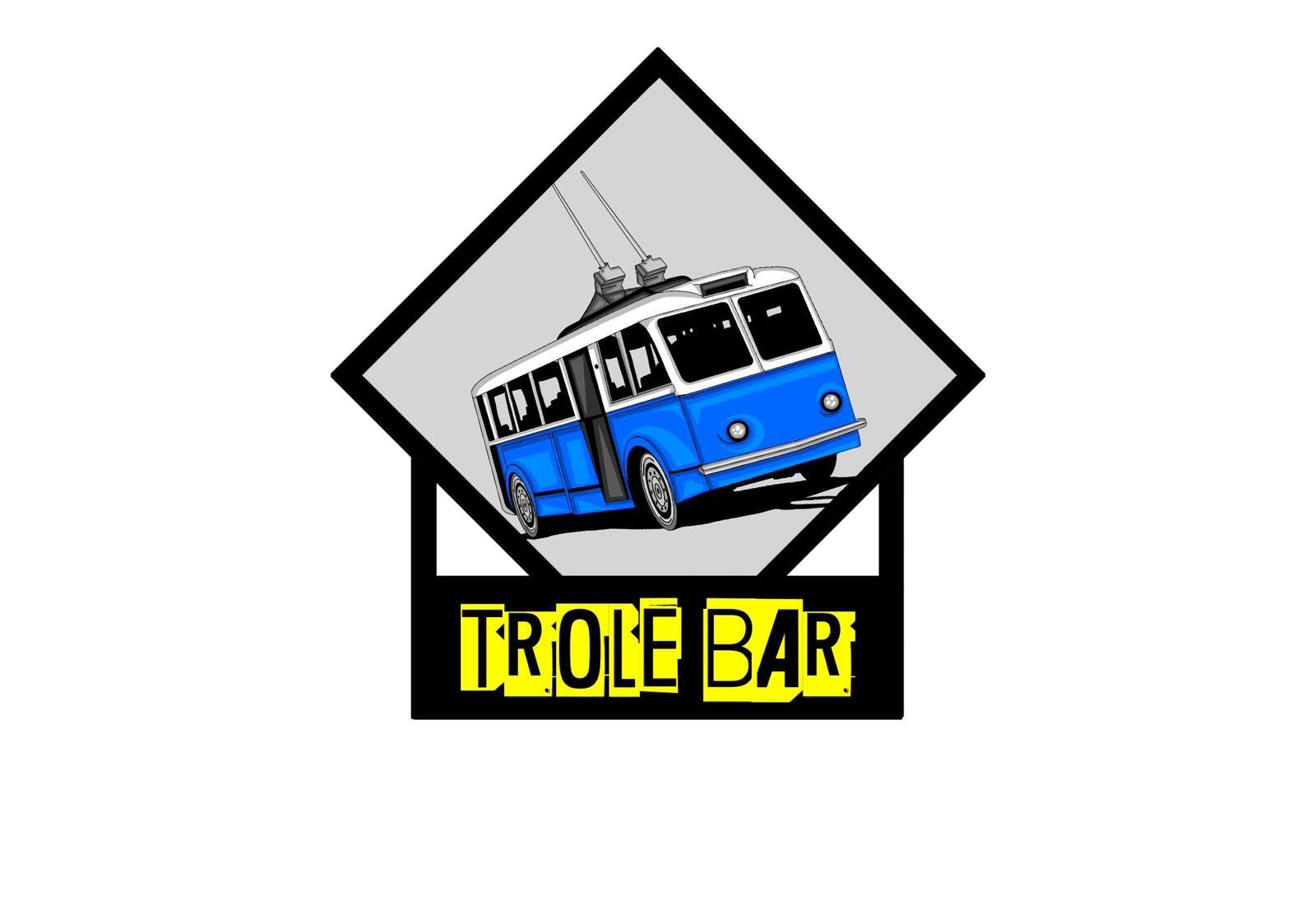 Bar el Trole