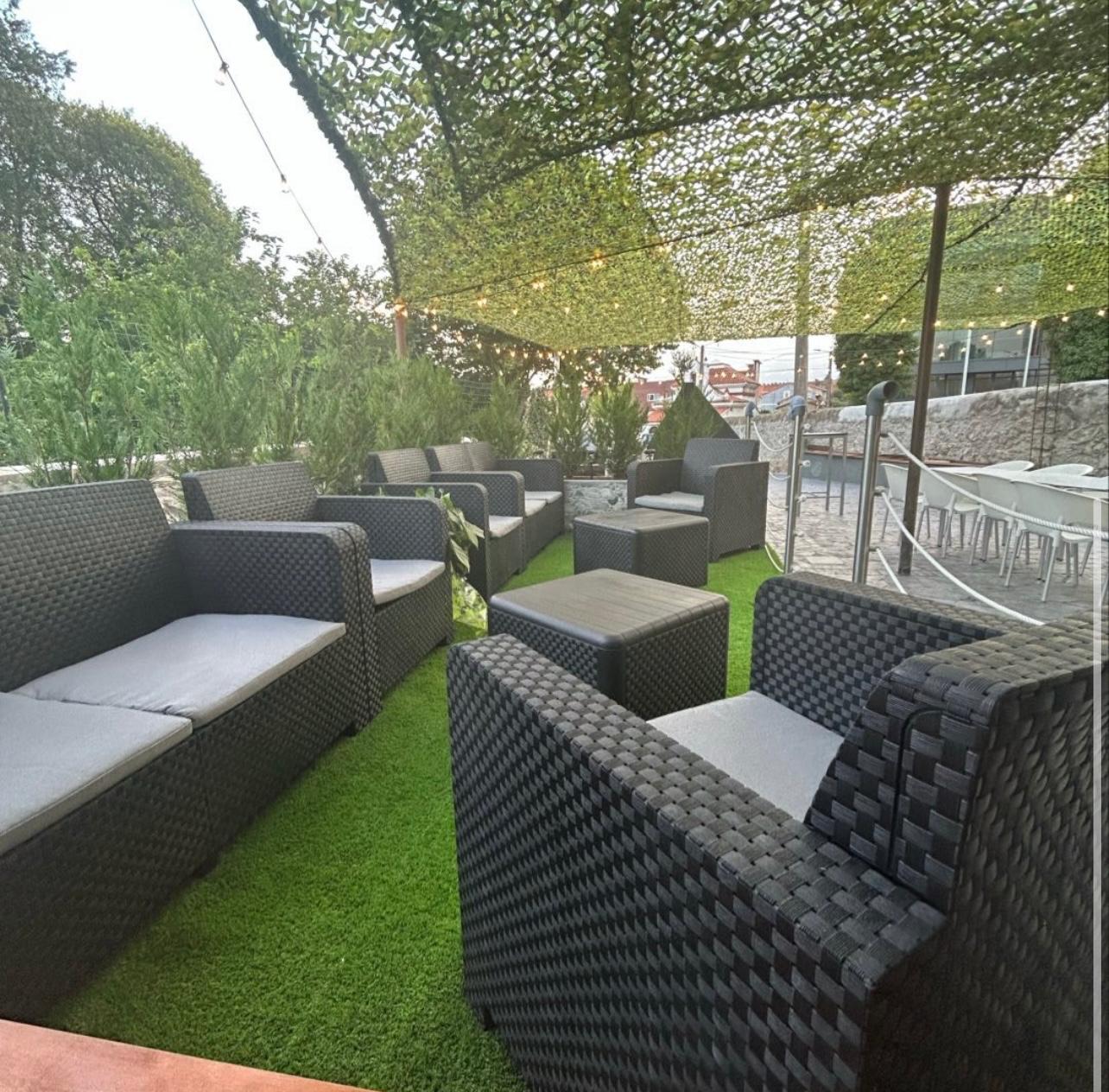 Galería de imágenes