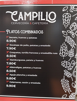 Galería de imágenes
