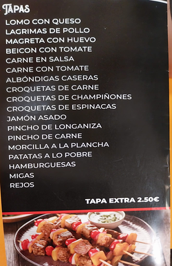 Galería de imágenes
