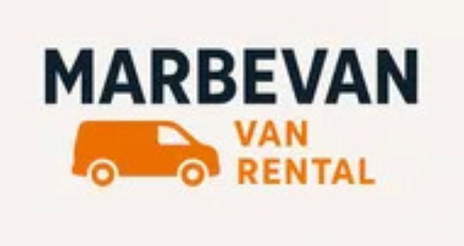 Marbevan