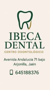 Ibeca Clínica Dental