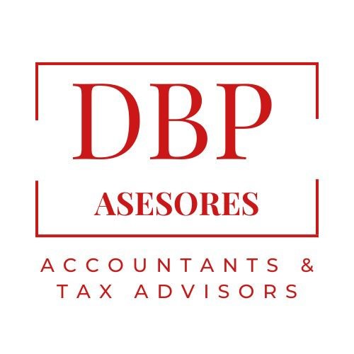 DBP Asesores - Accountants & Tax Advisors