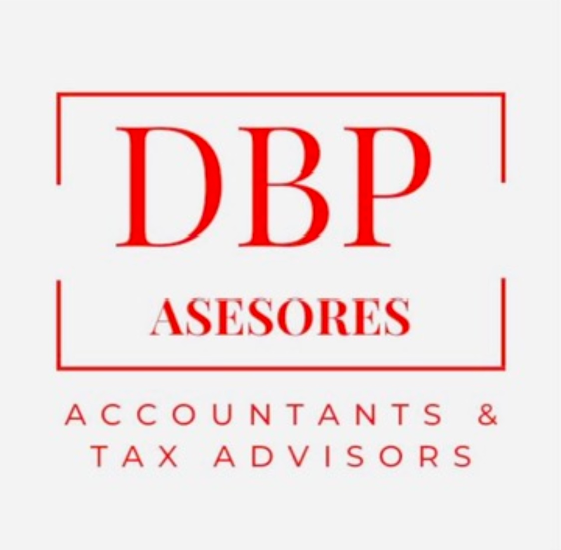 DBP Asesores - Accountants & Tax Advisors Marbella