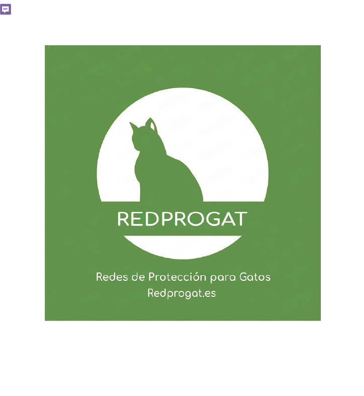 Redprogat 23