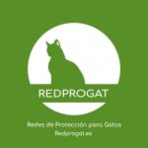 Redprogat