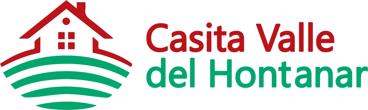 Casa Valle del Hontanar