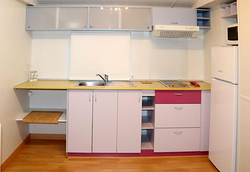 Galería de imágenes